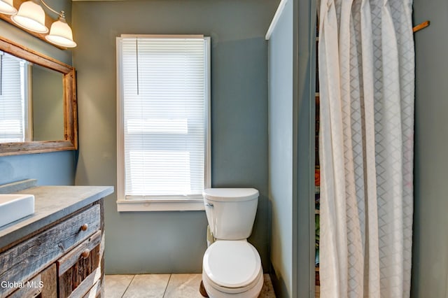 111 Reed St, Northville, NY 12134 - photo 36