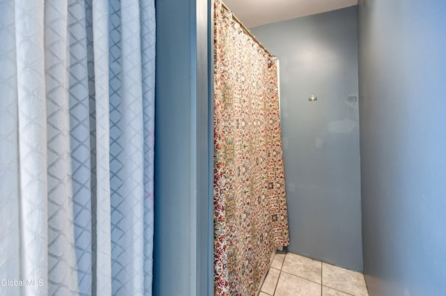 111 Reed St, Northville, NY 12134 - photo 37
