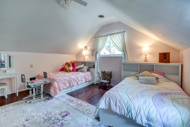 111 Reed St, Northville, NY 12134 - photo 40