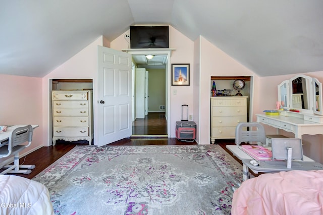 111 Reed St, Northville, NY 12134 - photo 41