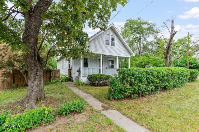 2703 Augustine Ave, Rotterdam, NY 12306 - photo 2