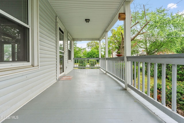 2703 Augustine Ave, Rotterdam, NY 12306 - photo 11