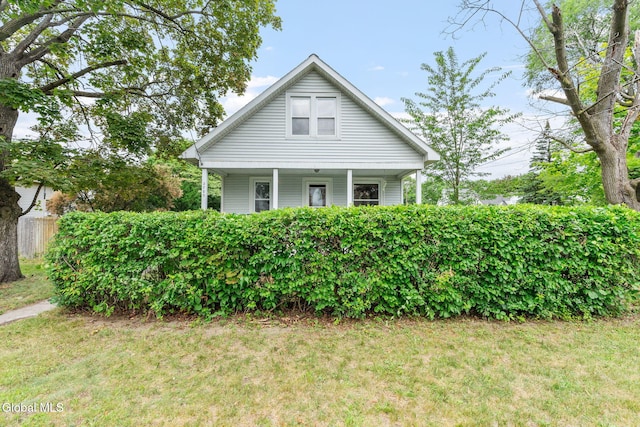 2703 Augustine Ave, Rotterdam, NY 12306 - photo 4