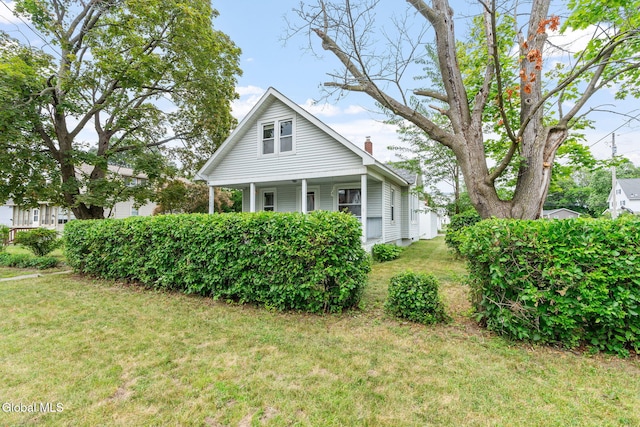 2703 Augustine Ave, Rotterdam, NY 12306 - photo 3