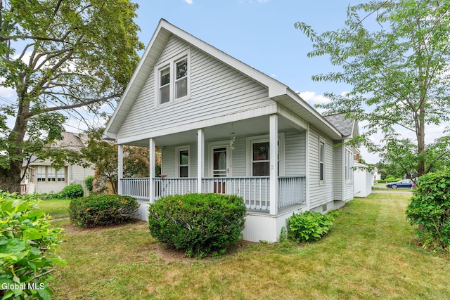 2703 Augustine Ave, Rotterdam, NY 12306 - photo 1
