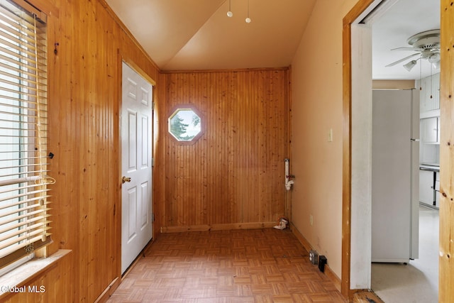 2703 Augustine Ave, Rotterdam, NY 12306 - photo 47