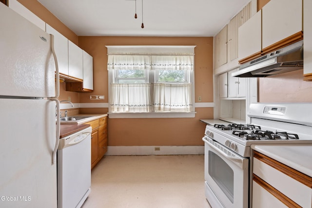 2703 Augustine Ave, Rotterdam, NY 12306 - photo 25
