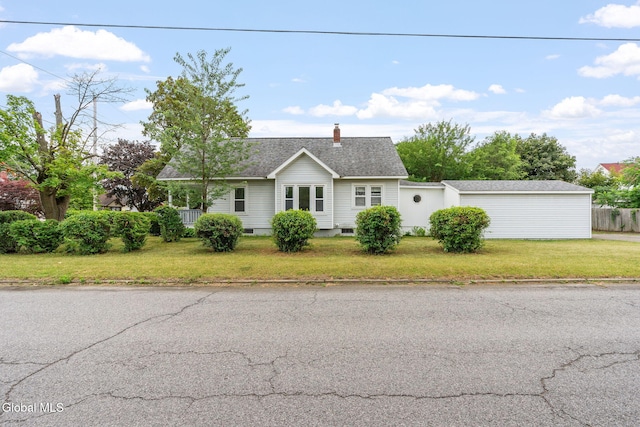 2703 Augustine Ave, Rotterdam, NY 12306 - photo 5