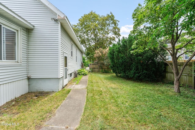 2703 Augustine Ave, Rotterdam, NY 12306 - photo 6