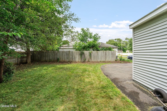2703 Augustine Ave, Rotterdam, NY 12306 - photo 7