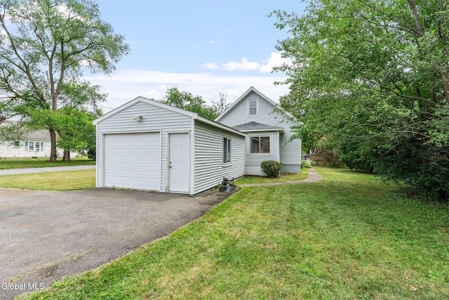2703 Augustine Ave, Rotterdam, NY 12306 - photo 8