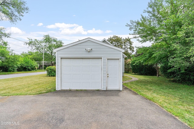 2703 Augustine Ave, Rotterdam, NY 12306 - photo 9