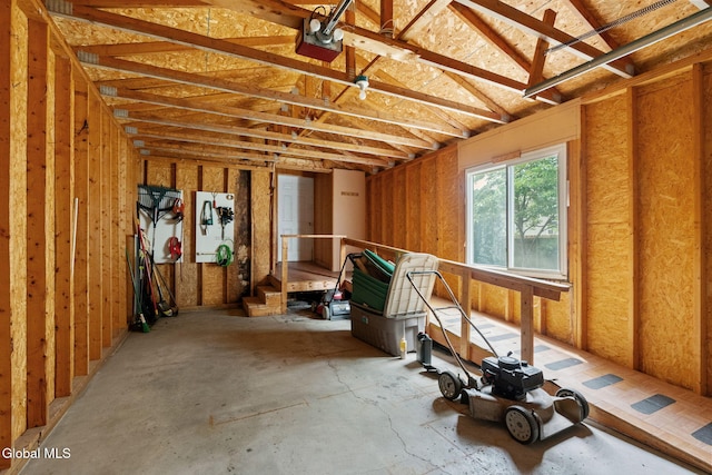 2703 Augustine Ave, Rotterdam, NY 12306 - photo 52