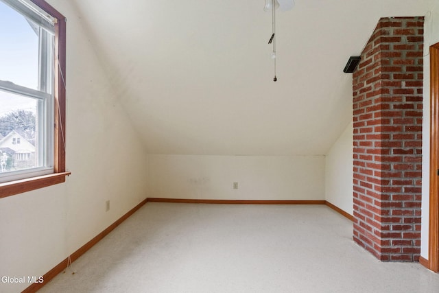2703 Augustine Ave, Rotterdam, NY 12306 - photo 46