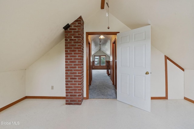 2703 Augustine Ave, Rotterdam, NY 12306 - photo 42