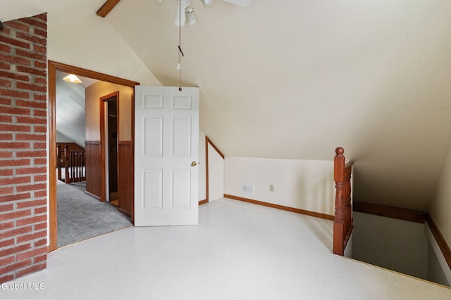 2703 Augustine Ave, Rotterdam, NY 12306 - photo 43
