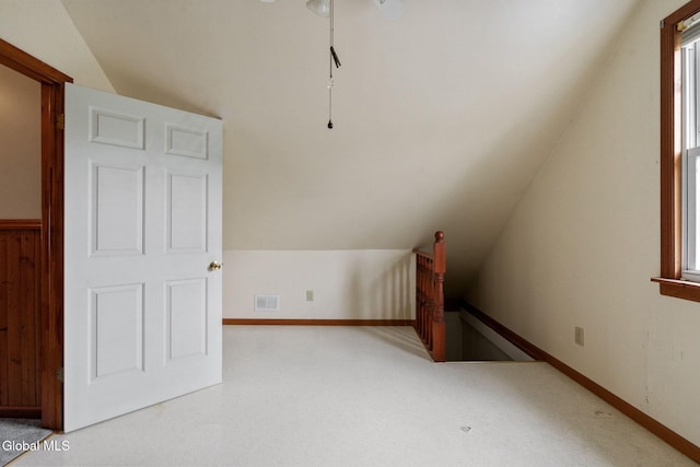2703 Augustine Ave, Rotterdam, NY 12306 - photo 44