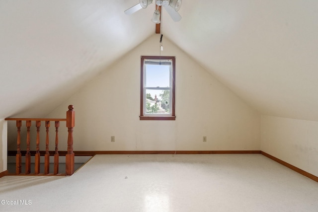 2703 Augustine Ave, Rotterdam, NY 12306 - photo 45