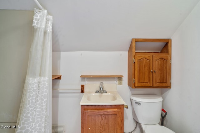 2703 Augustine Ave, Rotterdam, NY 12306 - photo 41
