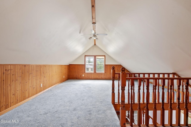 2703 Augustine Ave, Rotterdam, NY 12306 - photo 35