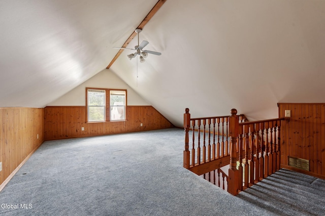 2703 Augustine Ave, Rotterdam, NY 12306 - photo 36