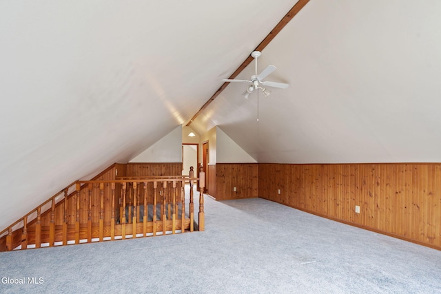 2703 Augustine Ave, Rotterdam, NY 12306 - photo 38