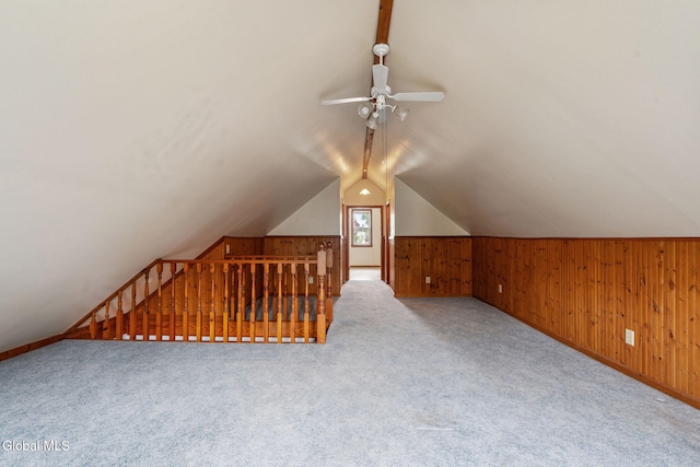 2703 Augustine Ave, Rotterdam, NY 12306 - photo 39