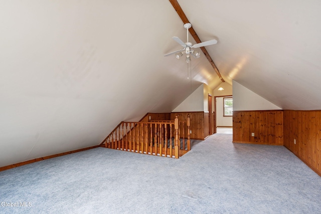 2703 Augustine Ave, Rotterdam, NY 12306 - photo 37