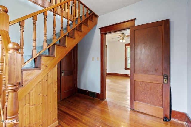 2703 Augustine Ave, Rotterdam, NY 12306 - photo 32