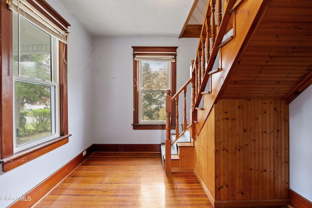 2703 Augustine Ave, Rotterdam, NY 12306 - photo 33