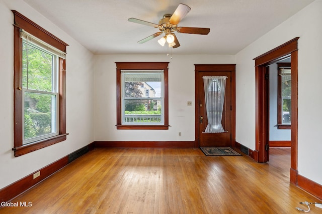 2703 Augustine Ave, Rotterdam, NY 12306 - photo 12