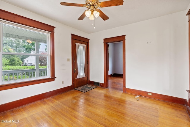 2703 Augustine Ave, Rotterdam, NY 12306 - photo 13