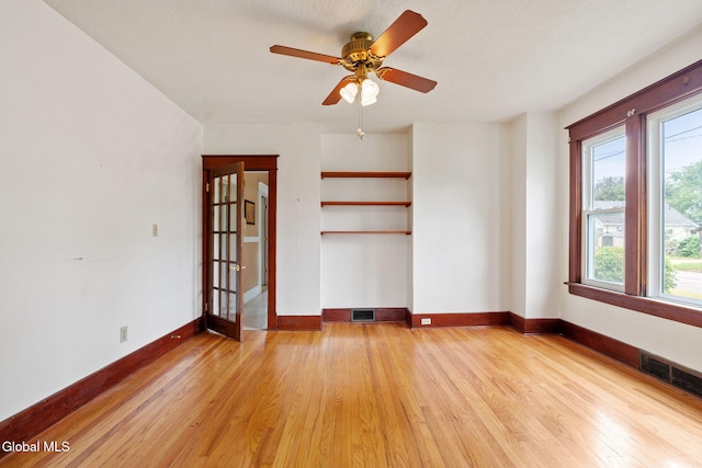 2703 Augustine Ave, Rotterdam, NY 12306 - photo 20