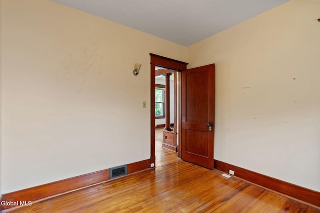 2703 Augustine Ave, Rotterdam, NY 12306 - photo 21