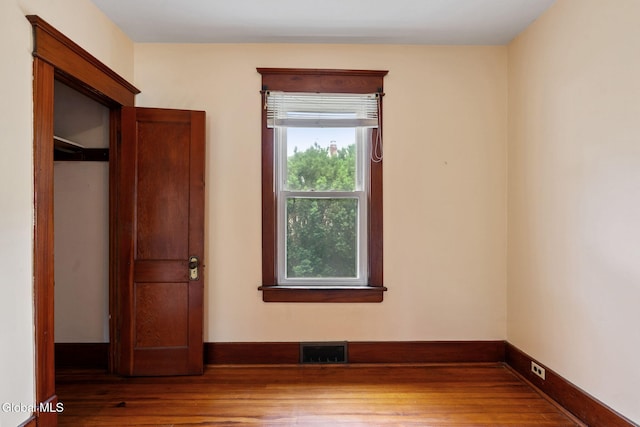 2703 Augustine Ave, Rotterdam, NY 12306 - photo 22