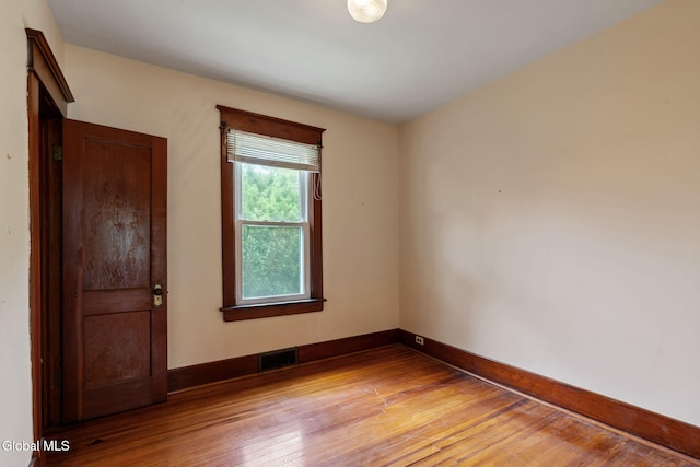 2703 Augustine Ave, Rotterdam, NY 12306 - photo 23