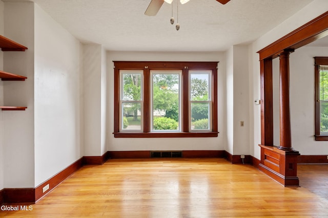 2703 Augustine Ave, Rotterdam, NY 12306 - photo 19