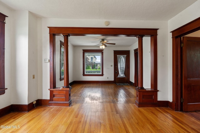 2703 Augustine Ave, Rotterdam, NY 12306 - photo 17