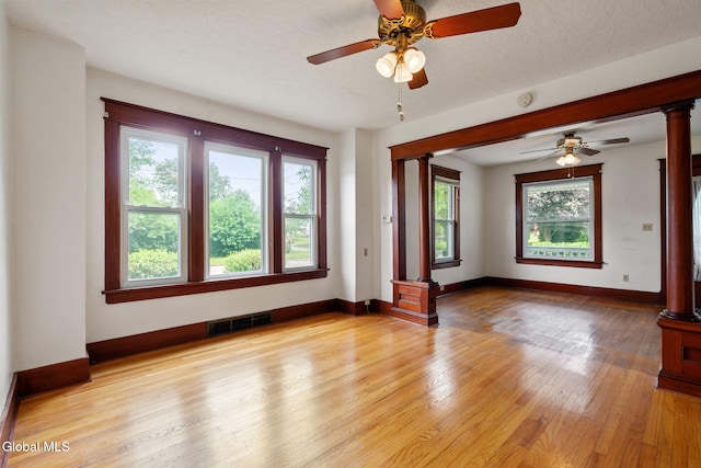 2703 Augustine Ave, Rotterdam, NY 12306 - photo 18