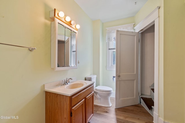 2703 Augustine Ave, Rotterdam, NY 12306 - photo 30