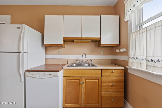 2703 Augustine Ave, Rotterdam, NY 12306 - photo 27