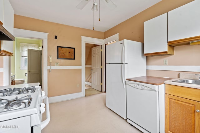 2703 Augustine Ave, Rotterdam, NY 12306 - photo 24