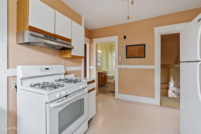 2703 Augustine Ave, Rotterdam, NY 12306 - photo 28