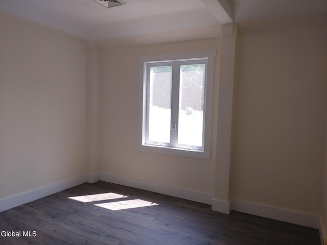 17234 State Rouute 22, Putnam Station, NY 12861 - photo 11
