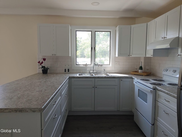 17234 State Rouute 22, Putnam Station, NY 12861 - photo 5