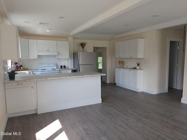 17234 State Rouute 22, Putnam Station, NY 12861 - photo 6