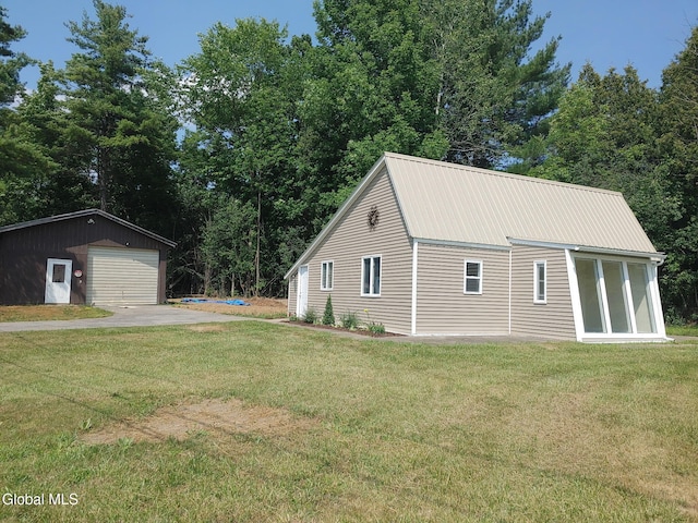 17234 State Rouute 22, Putnam Station, NY 12861 - photo 1