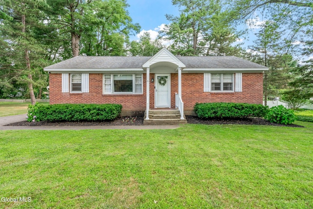 6 Pauline Ave, Guilderland, NY 12203 - photo 1