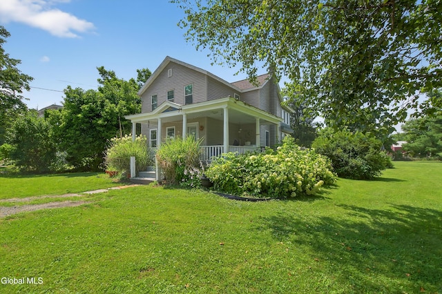 209 Main St, Schoharie, NY 12157 - photo 2