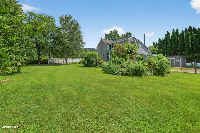 209 Main St, Schoharie, NY 12157 - photo 4